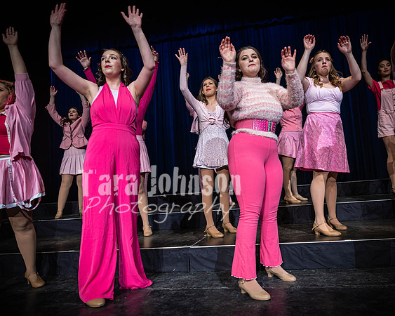 2023 MHS Vocals - POPS - TJP (183 of 709)