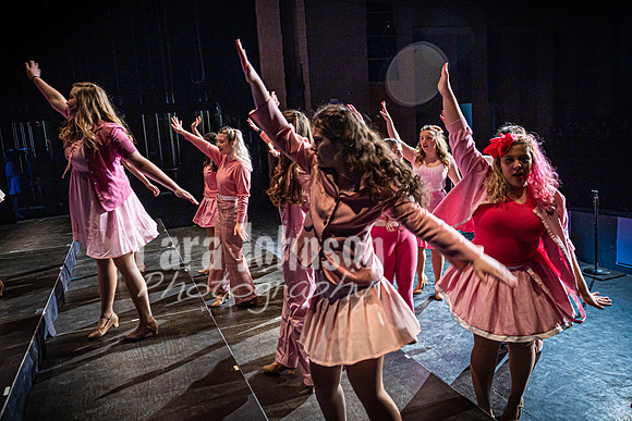 2023 MHS Vocals - POPS - TJP (180 of 709)