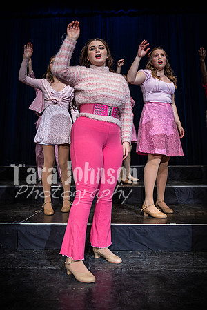 2023 MHS Vocals - POPS - TJP (185 of 709)