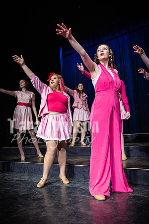 2023 MHS Vocals - POPS - TJP (184 of 709)