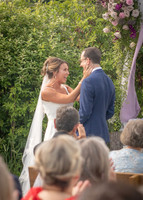 A&S Ceremony