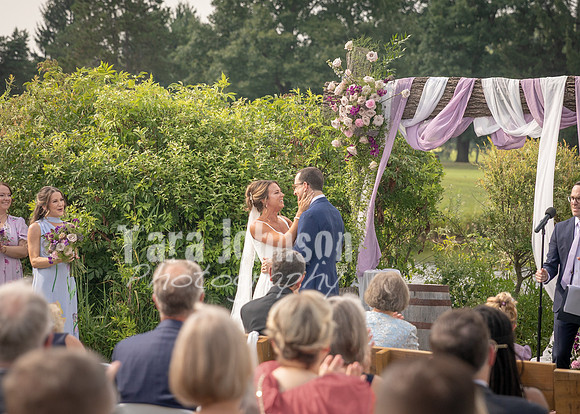 Andy & Stacy C Wedding 26 - Ceremony (33 of 45)