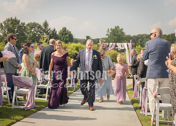 Andy & Stacy C Wedding 26 - Ceremony (39 of 45)