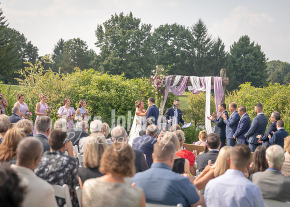Andy & Stacy C Wedding 26 - Ceremony (31 of 45)