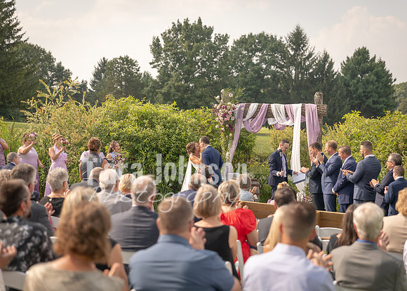 Andy & Stacy C Wedding 26 - Ceremony (32 of 45)