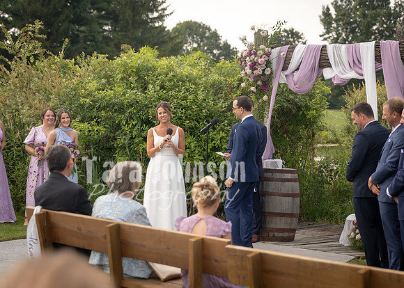 Andy & Stacy C Wedding 26 - Ceremony (24 of 45)
