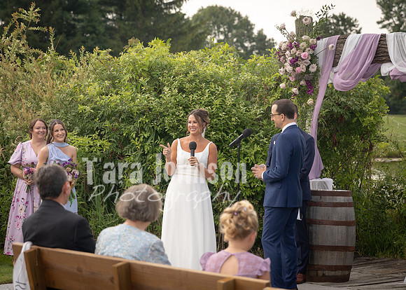 Andy & Stacy C Wedding 26 - Ceremony (25 of 45)