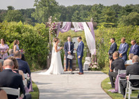 Andy & Stacy C Wedding 26 - Ceremony (20 of 45)