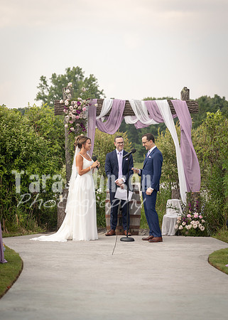 Andy & Stacy C Wedding 26 - Ceremony (22 of 45)