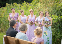 Andy & Stacy C Wedding 26 - Ceremony (15 of 45)