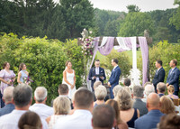 Andy & Stacy C Wedding 26 - Ceremony (16 of 45)