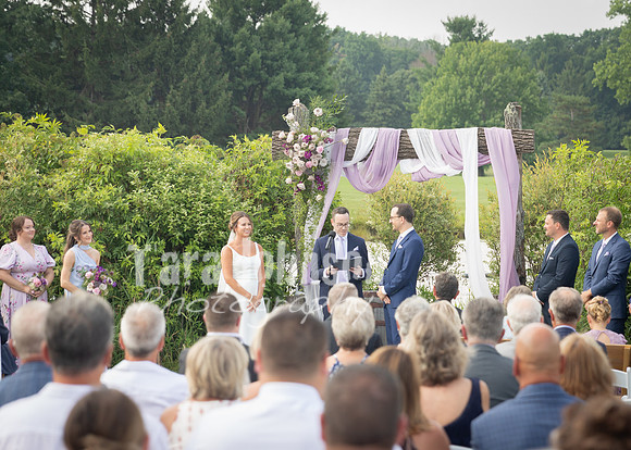 Andy & Stacy C Wedding 26 - Ceremony (16 of 45)