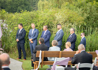Andy & Stacy C Wedding 26 - Ceremony (17 of 45)