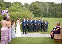 Andy & Stacy C Wedding 26 - Ceremony (19 of 45)