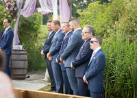 Andy & Stacy C Wedding 26 - Ceremony (13 of 45)
