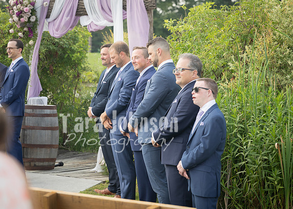 Andy & Stacy C Wedding 26 - Ceremony (13 of 45)
