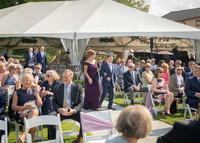 Andy & Stacy C Wedding 26 - Ceremony (2 of 45)