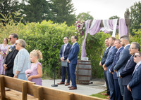 Andy & Stacy C Wedding 26 - Ceremony (12 of 45)