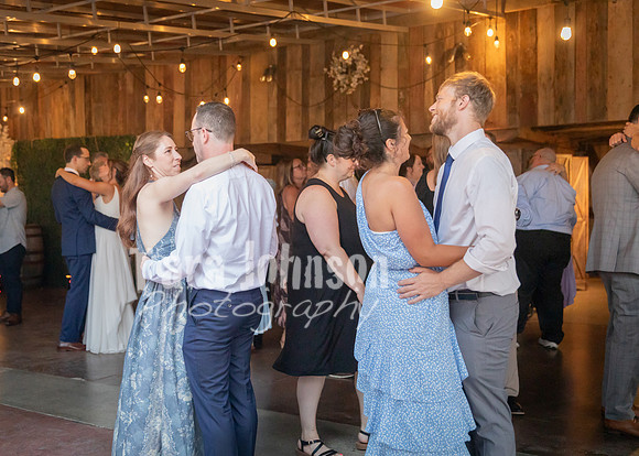 Andy & Stacy C Wedding 26 - Full Collection (201 of 202)