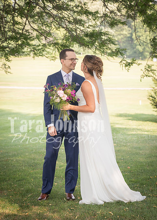 Andy & Stacy C Wedding 26 - Full Collection (129 of 202)