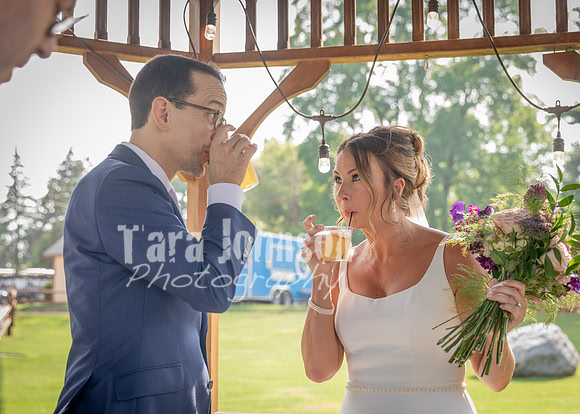 Andy & Stacy C Wedding 26 - Full Collection (127 of 202)