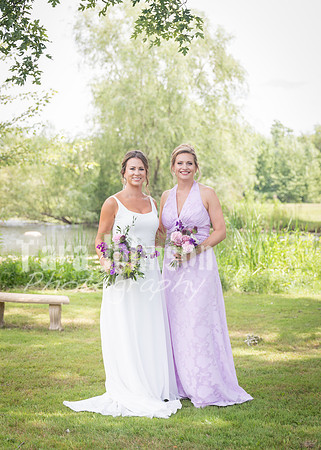 Andy & Stacy C Wedding 26 - Full Collection (58 of 202)