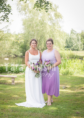Andy & Stacy C Wedding 26 - Full Collection (60 of 202)