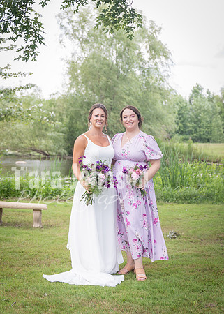 Andy & Stacy C Wedding 26 - Full Collection (54 of 202)