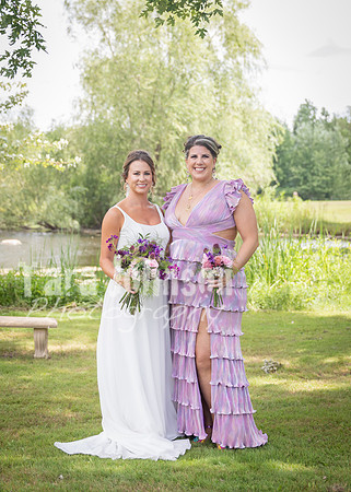 Andy & Stacy C Wedding 26 - Full Collection (57 of 202)