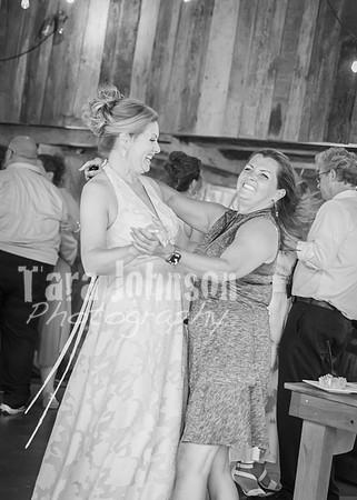 Andy & Stacy C Wedding 26 - Full Collection B&W (200 of 202)