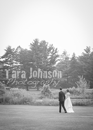 Andy & Stacy C Wedding 26 - Full Collection B&W (178 of 202)