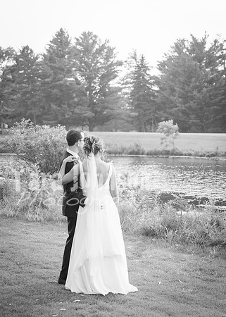 Andy & Stacy C Wedding 26 - Full Collection B&W (174 of 202)