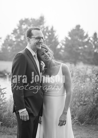 Andy & Stacy C Wedding 26 - Full Collection B&W (167 of 202)