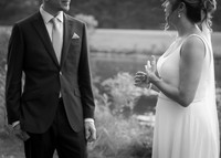 A&S Full Collection B&W