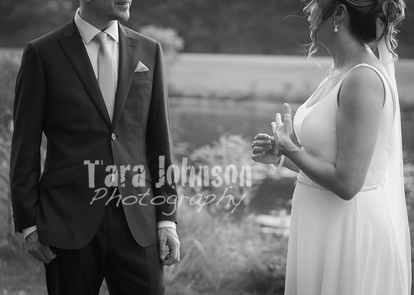 Andy & Stacy C Wedding 26 - Full Collection B&W (168 of 202)