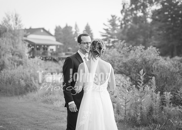 Andy & Stacy C Wedding 26 - Full Collection B&W (171 of 202)