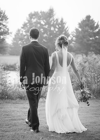 Andy & Stacy C Wedding 26 - Full Collection B&W (164 of 202)