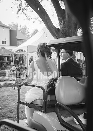 Andy & Stacy C Wedding 26 - Full Collection B&W (158 of 202)