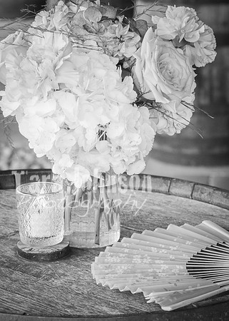 Andy & Stacy C Wedding 26 - Full Collection B&W (154 of 202)