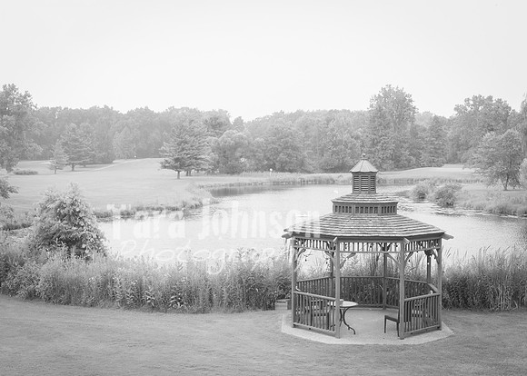 Andy & Stacy C Wedding 26 - Full Collection B&W (156 of 202)