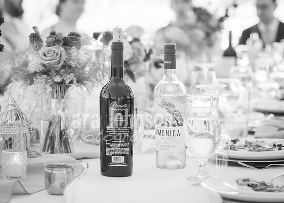 Andy & Stacy C Wedding 26 - Full Collection B&W (151 of 202)