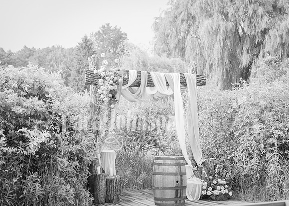 Andy & Stacy C Wedding 26 - Full Collection B&W (152 of 202)