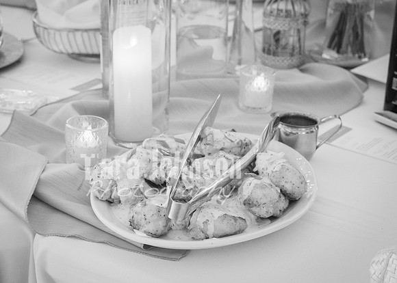 Andy & Stacy C Wedding 26 - Full Collection B&W (155 of 202)