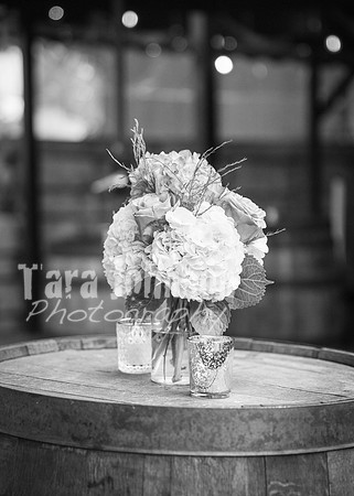 Andy & Stacy C Wedding 26 - Full Collection B&W (149 of 202)