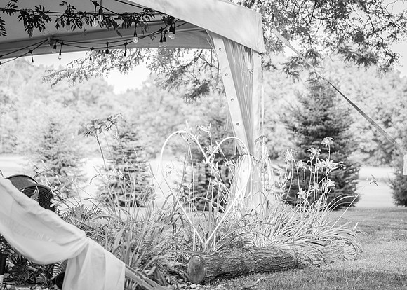 Andy & Stacy C Wedding 26 - Full Collection B&W (148 of 202)