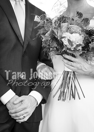 Andy & Stacy C Wedding 26 - Full Collection B&W (130 of 202)