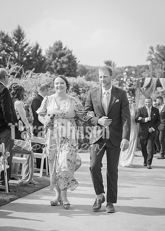 Andy & Stacy C Wedding 26 - Full Collection B&W (117 of 202)