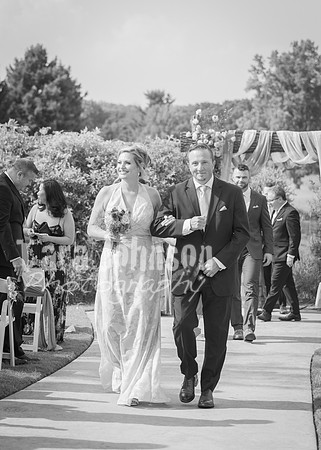 Andy & Stacy C Wedding 26 - Full Collection B&W (118 of 202)