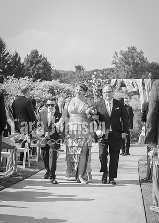 Andy & Stacy C Wedding 26 - Full Collection B&W (120 of 202)