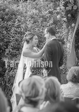Andy & Stacy C Wedding 26 - Full Collection B&W (116 of 202)